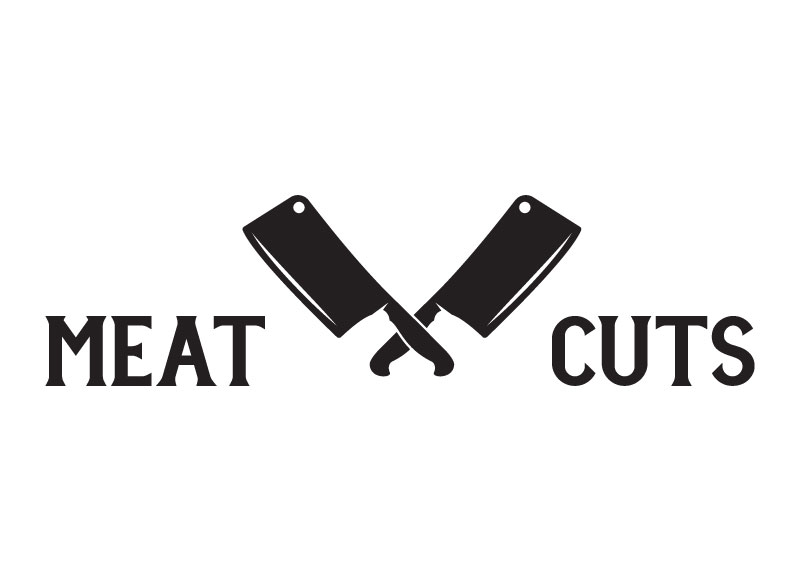 meat cuts Australian