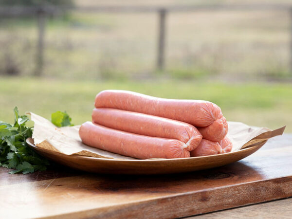 Beef-Sausages-Thin-BBQ