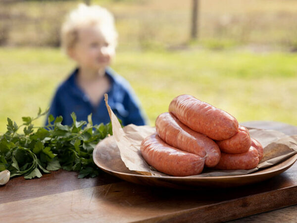 Beef-Sausages-Thick-BBQ