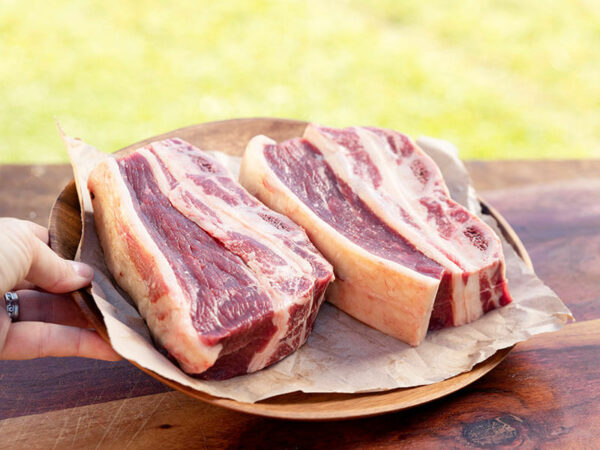 Beef-Short-Ribs