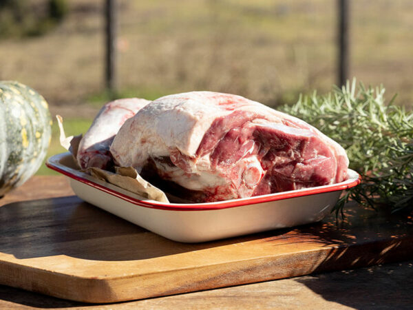 Lamb-Leg-Roast