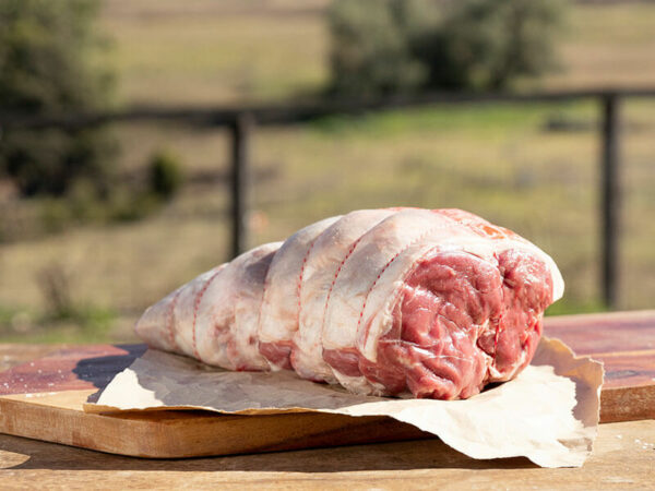 Lamb-Leg-Roast-easy-carve-1