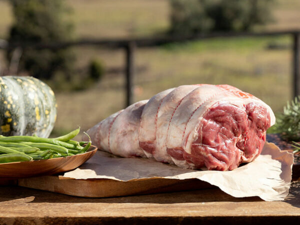 Lamb-Leg-Roast-easy-carve