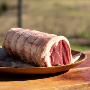 Lamb-Loin-roast