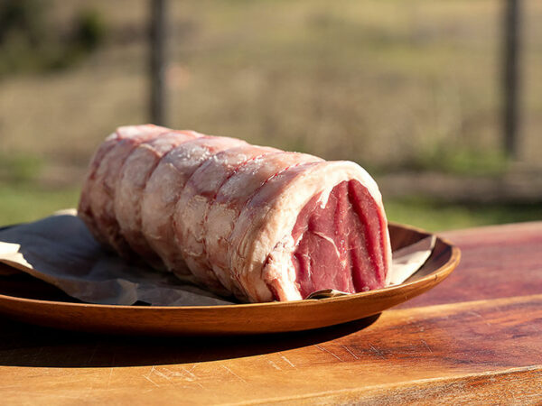 Lamb-Loin-roast