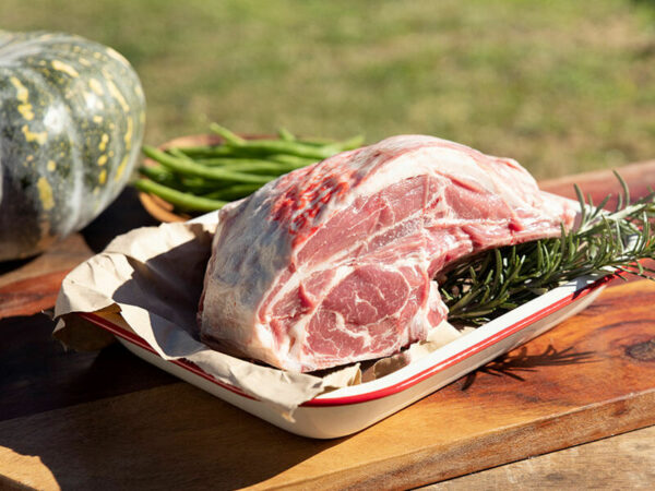 Lamb-Shoulder-Roast