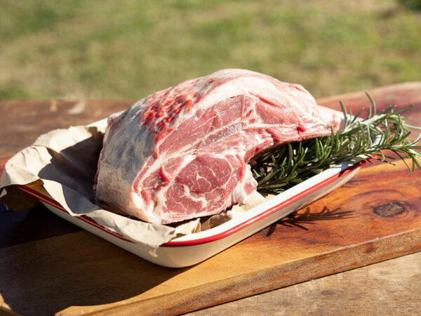 Lamb-Shoulder-Roast
