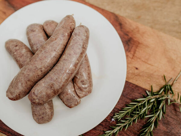 Pork-fennel-and-pine-nut-sausage