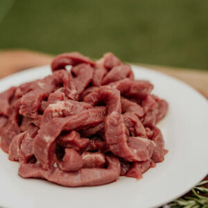 beef-strips