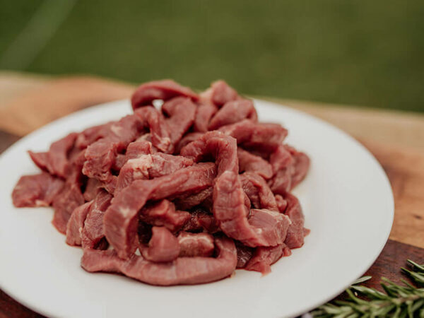 beef-strips