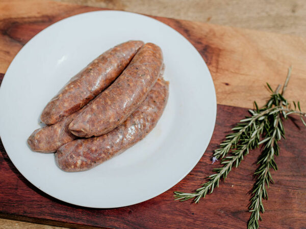 pork-jalapeño-and-sour-cream-sausage