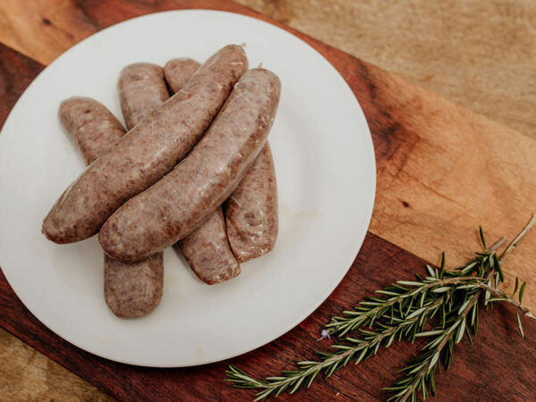 preservative-free,-gluten-free-pork-sausages