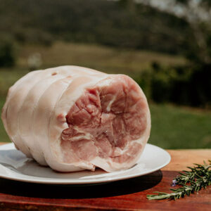 rolled-pork-shoulder-roast