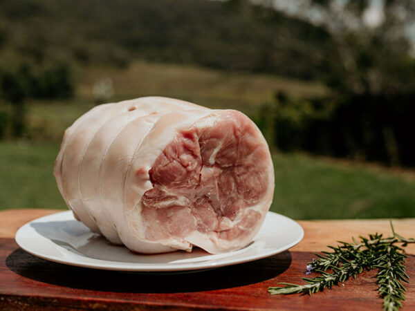 rolled-pork-shoulder-roast