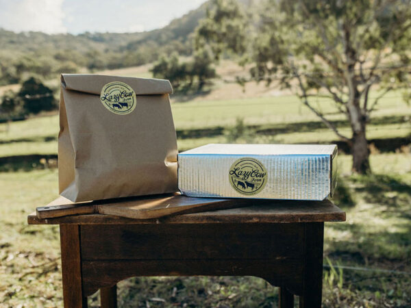 Farm Taster Box - Image 2