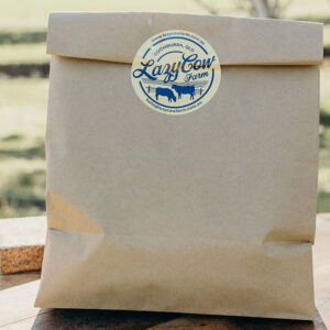 Bulk mince Pack