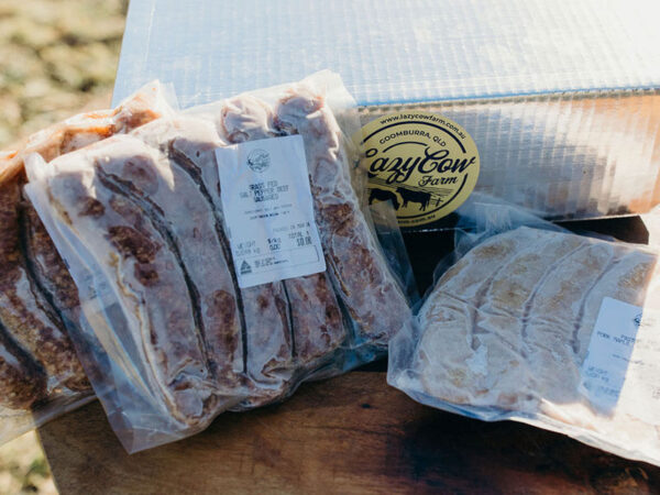 Sausage Sampler - Image 3